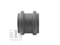 фото thumb №16, Резиновый элемент стабилизатора передний wew hyundai kia grandeur h-1 santa fe sonata