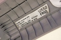 фото thumb №6, Oj060 hyundai i20 iii захист стійка правий перед