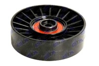 Bta ролик ремінь - ремінь клиновий 37145276 0a 074145 Ціна, фото thumb