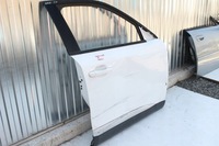 фото thumb №3, Дверь правый перед peugeot 2008 ii wgniota