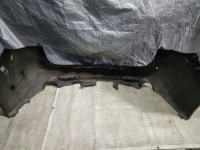 Mazda 6 vi gs kombi бампер задня задній gs2a50221 в Україні, фото thumb