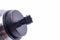 фото thumb №14, Ступица колеса с подшипник skv 29skv290 52750b2050 задняя kia soul soul ii 1.6