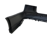 фото thumb №12, Audi a6 c7 2014-2016 sedan pod pdc бампер заднее