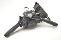 Opel corsa e перемикач комбінований 39011423 13496350 13383062 13482239 Недорого, фото thumb