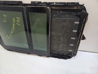 фото thumb №3, Панорама bmw e61