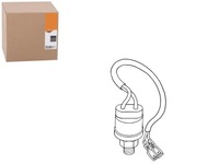 фото thumb №1, Датчик кондиціонера nrf 48200710