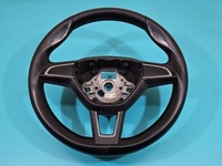 фото thumb №1, Повітропровід skoda rapid 5e0419091b 12-17