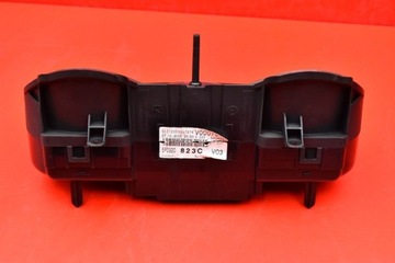 фото thumb №5, Спидометр приборы eu 5p0920823c seat altea 1.9 tdi 105 km 04-09