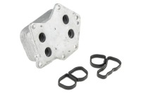 фото thumb №3, Nty радиатор масла