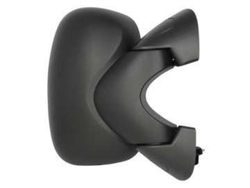 фото thumb №1, Tyc 325-0075 дзеркало зовнішні