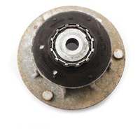 фото thumb №11, Bmw z4 e89 верхній кронштейн амортизатора перед