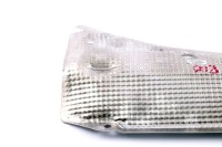 фото thumb №11, Mini countryman r60 r61 ізоляція стіни перегородки