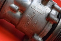 фото thumb №9, Компрессор насос кондиционера 9659875980 peugeot 308 1 i t7 2.0 hdi 136 km