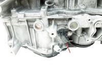 фото thumb №11, Nissan qashqai 1.2 dig-t tce hra2 двигун відновлений nowa головка датчик