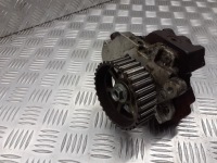 фото thumb №2, Насос упорскування renault scenic ii 1.9 dci 8200342594