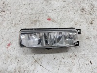 фото thumb №1, Протитуманна фара лівий drl перед led range rover sport l494