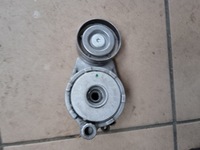 фото thumb №1, Натягувач ремінь mercedes gls 350