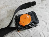 фото thumb №2, Pas передній правий mercedes b klasa w246