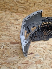 фото thumb №8, Бампер перед skoda octavia iv 4 5e3