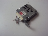 фото thumb №1, Модуль блок керування toyota rav-4 2013-2019