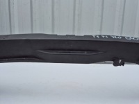 фото thumb №11, Vw transporter t5 t6 03- pas передний 7e0805598k