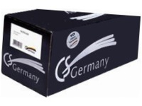 фото thumb №1, Рессора зад cs германия 10.507.370.00