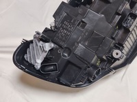 фото thumb №14, Bmw 4 f32 f33 2018 лампы передние / комплект