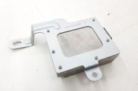 фото thumb №1, Інше модулі hyundai i40 vf 953003z050 1.7l дизель 100kw 2012