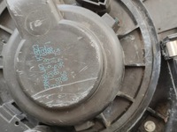 фото thumb №8, Vw t6 multivan 15-22 long отопитель задняя + провода кондиционера комплект