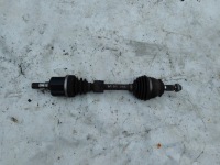 Купить Mini one 1.6d приводной вал левый перед, фото thumb