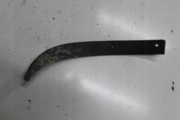 фото thumb №1, Nissan note 07 1.4 планка защита крыло правый зад