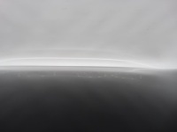 Tesla model 3 рестайлінг  highland 2023+ капот кришка двигуна оригінальна Доставка, фото thumb