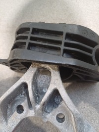 Подушка двигуна peugeot citroen opel 1,2 thp 243248b 437483g Оригінал, фото thumb