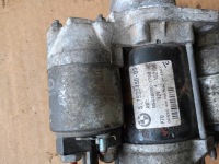 Купить Bmw n46b20 стартер 7523450, фото thumb
