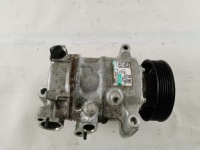 фото thumb №1, Двигатель wolny