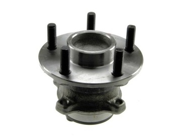 фото thumb №2, Ступиця колеса зад ford focus ii 2004-2010.03