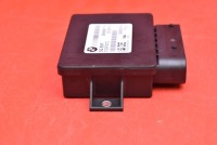 Блок керування модуль гальма ручного 32620276 bmw f10 f11 09-13 Зі Шроту, фото thumb