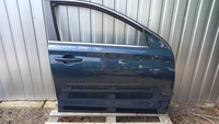 фото thumb №1, Hyundai i30 iii дверь правое перед передние tg8