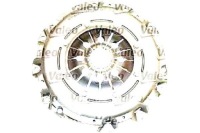 фото thumb №1, Valeo комплект зчеплення набір ford mondeo i 1.8 td