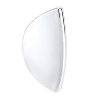 фото thumb №11, Заглушка розпилювача mini r55 r56 права