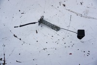 фото thumb №1, Поплавок пального outlander ii 2 fl 2.2 did