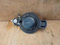 Ручка двері ліва перед fiat doblo 01-10 Ціна, фото thumb