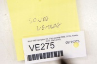 фото thumb №6, Ve275 volvo v90 d4 2.0 d лямбда-зонд 31439593 ar