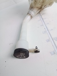 фото thumb №4, M636 бак рідина do омивача opel mokka 1.6b 95326311