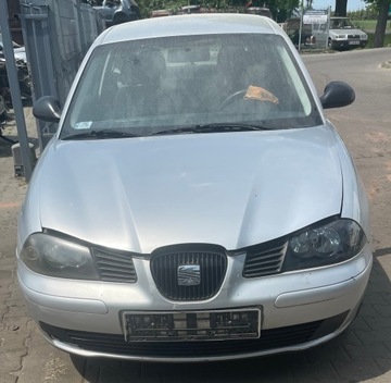 фото thumb №5, Коробка передач коробки передач get 1,4 16v 75 km vw seat skoda