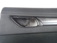 фото thumb №5, Обшивка оббивка двері правий задня mazda cx-5 ii europa kb8c6853x