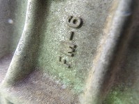 фото thumb №9, Subaru impreza i gc 2.0 16v 116km коробка передач коробки передач ty754xr1aa