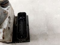 фото thumb №8, Jumpy expert scudo ii 1.6 hdi насос abs гальмівна