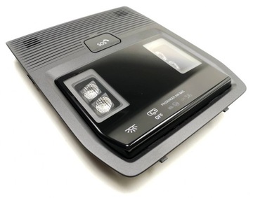 фото thumb №1, Нова лампа стеля кабіни інтер'єру vw golf viii