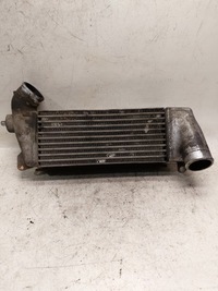 фото thumb №6, Интеркулер rover 620 2.0td